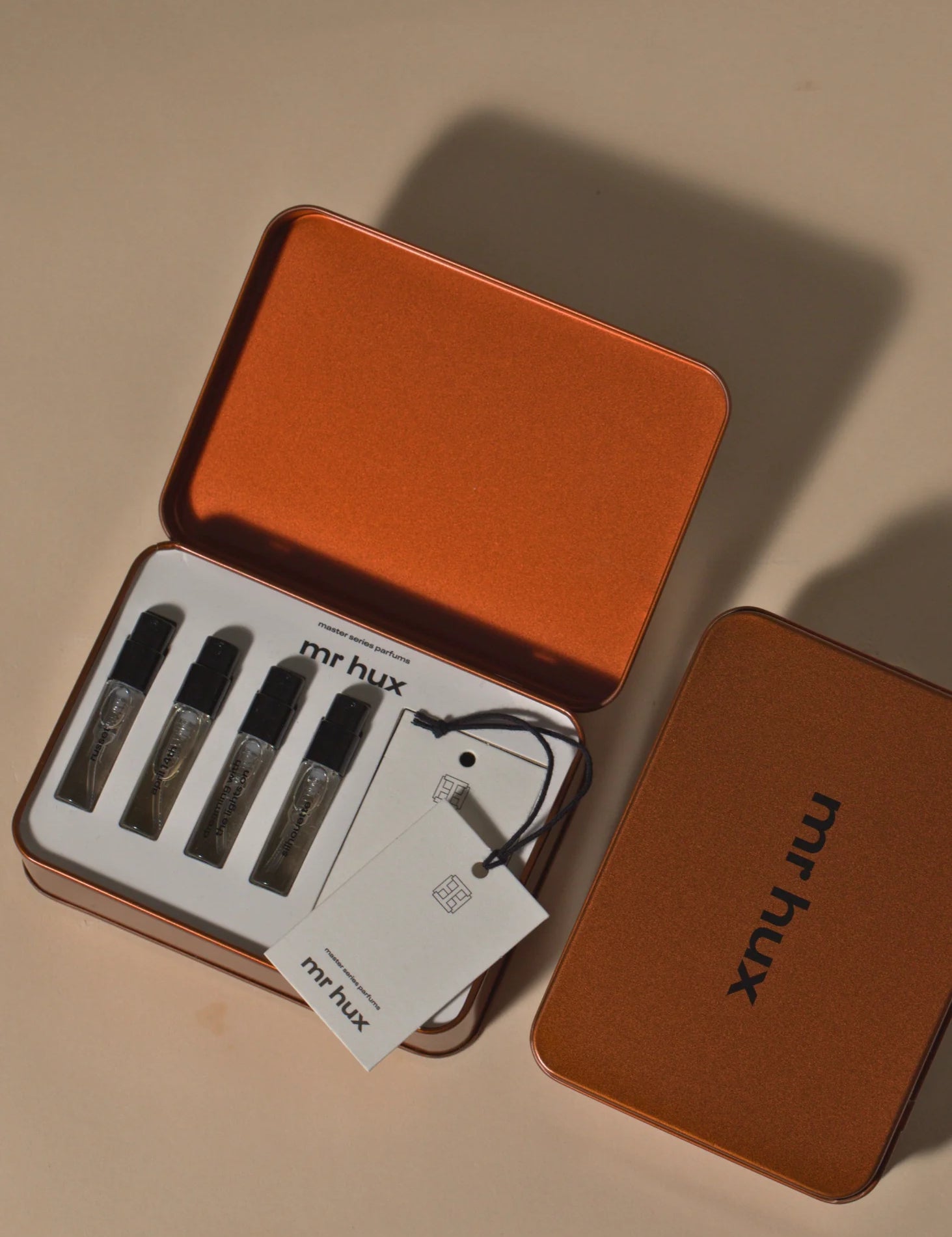 discovery-set-mr-hux-luxury-fragrance-903312.webp