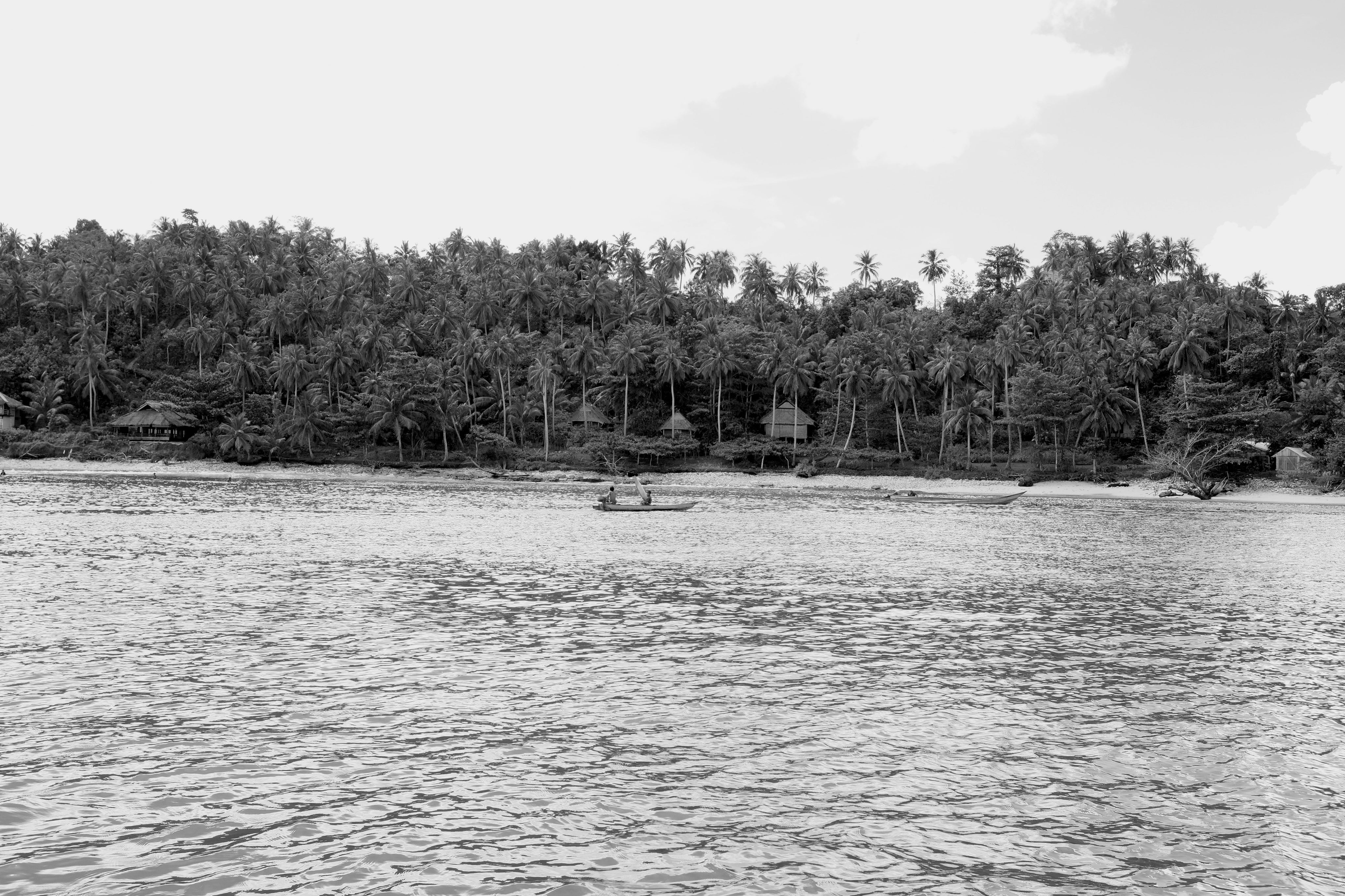 Design For the Journey: Behind the Harsun Brand