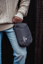 Transit Kit . Stone harsunaustralia