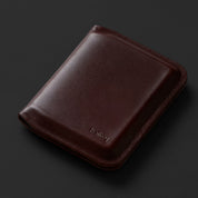 Apex Slim Sleeve