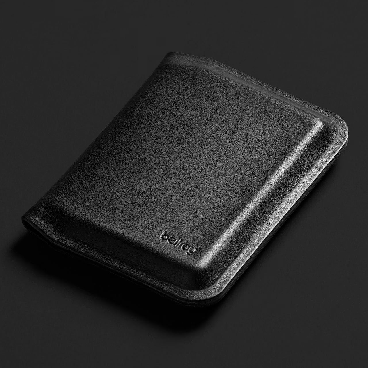 Apex Slim Sleeve