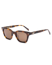 Ryker Sunglasses