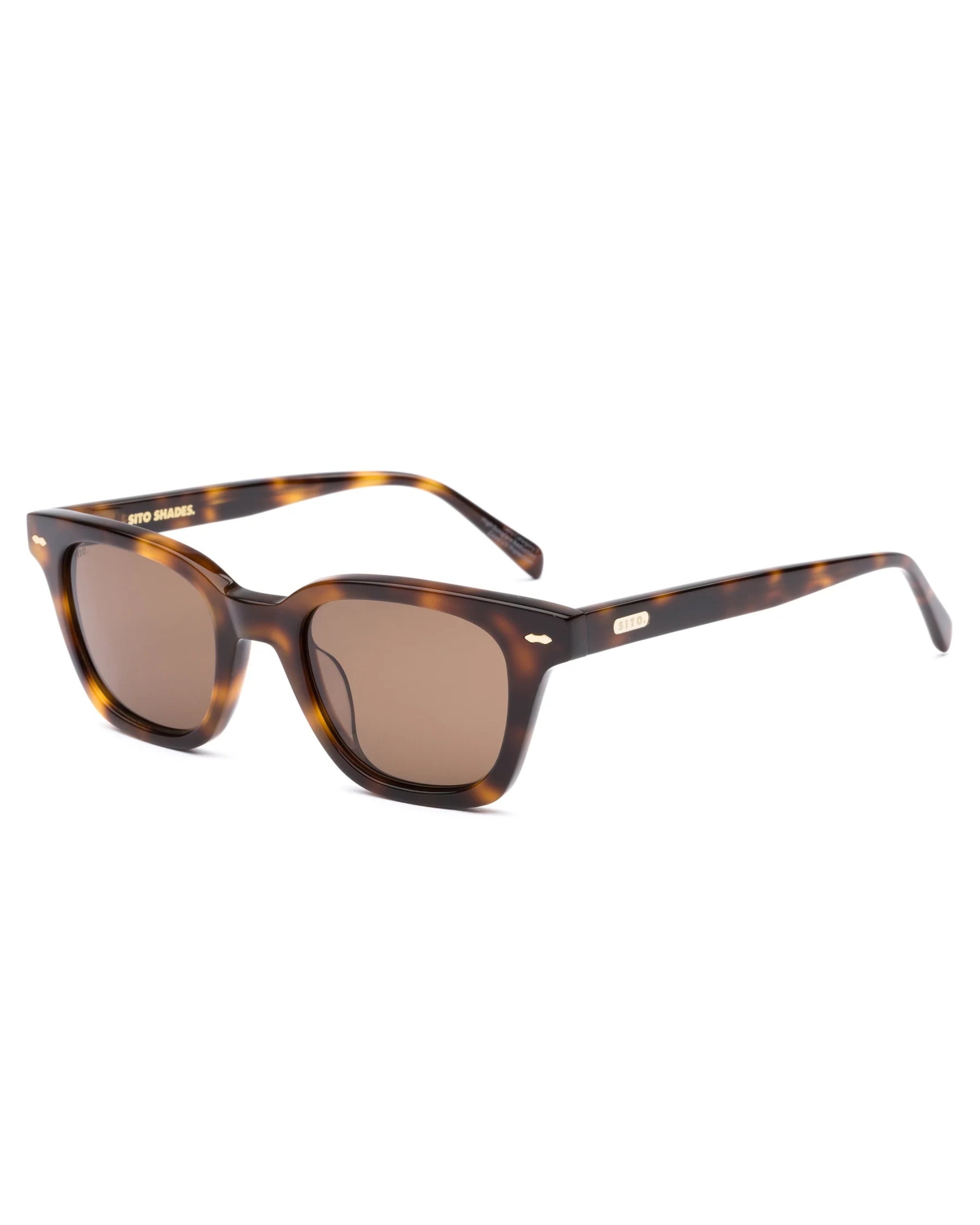 Ryker Sunglasses
