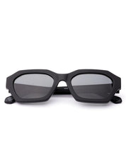 Kinetic Sunglasses