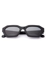 Kinetic Sunglasses