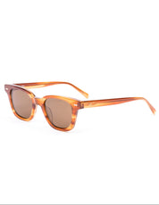 Ryker Polarised Sunglasses