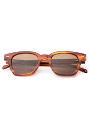 Ryker Polarised Sunglasses