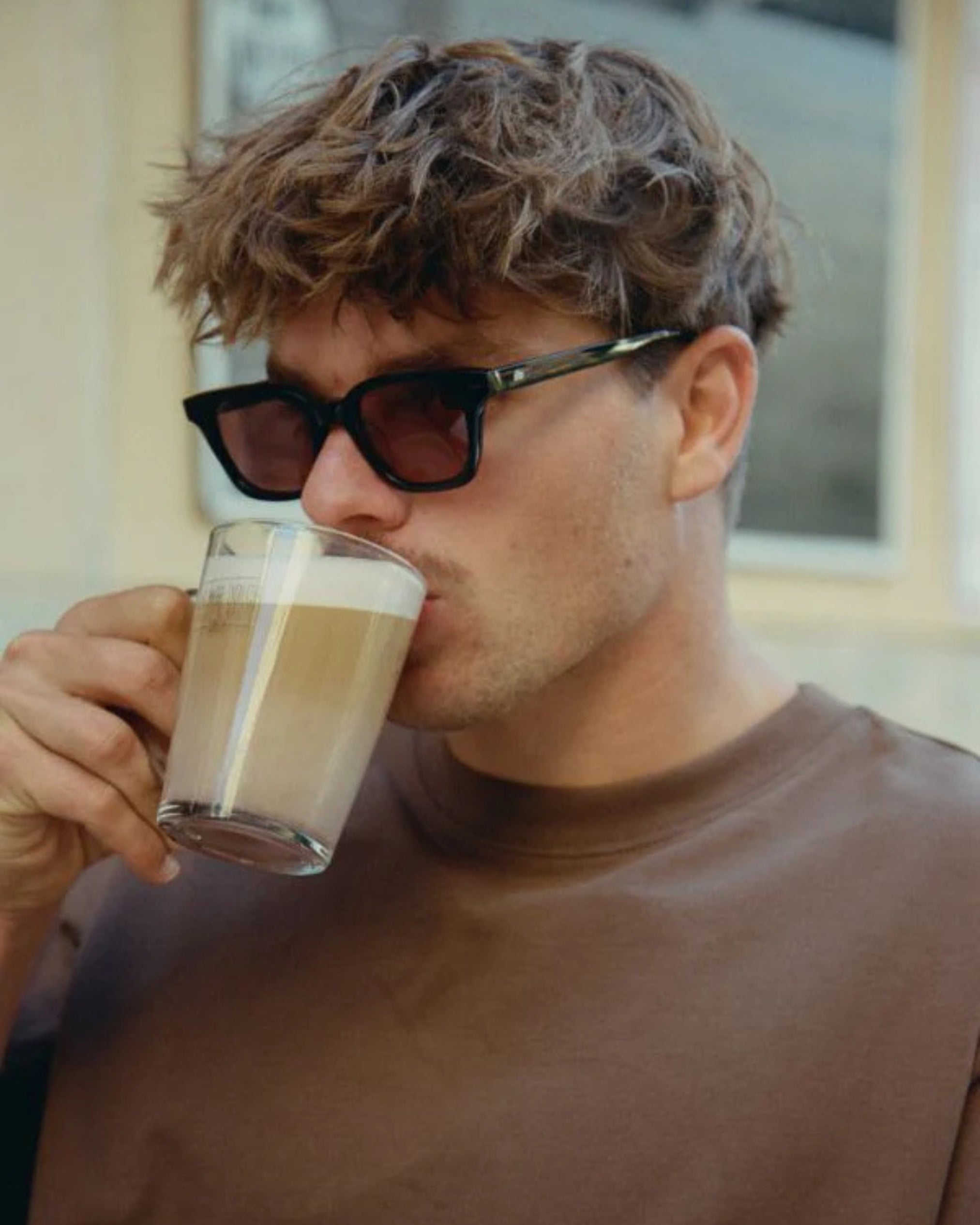 Ryker Sunglasses