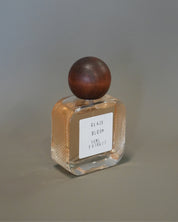 BLOOM Extrait de Parfum