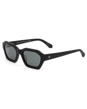 Kinetic Sunglasses
