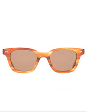Ryker Polarised Sunglasses