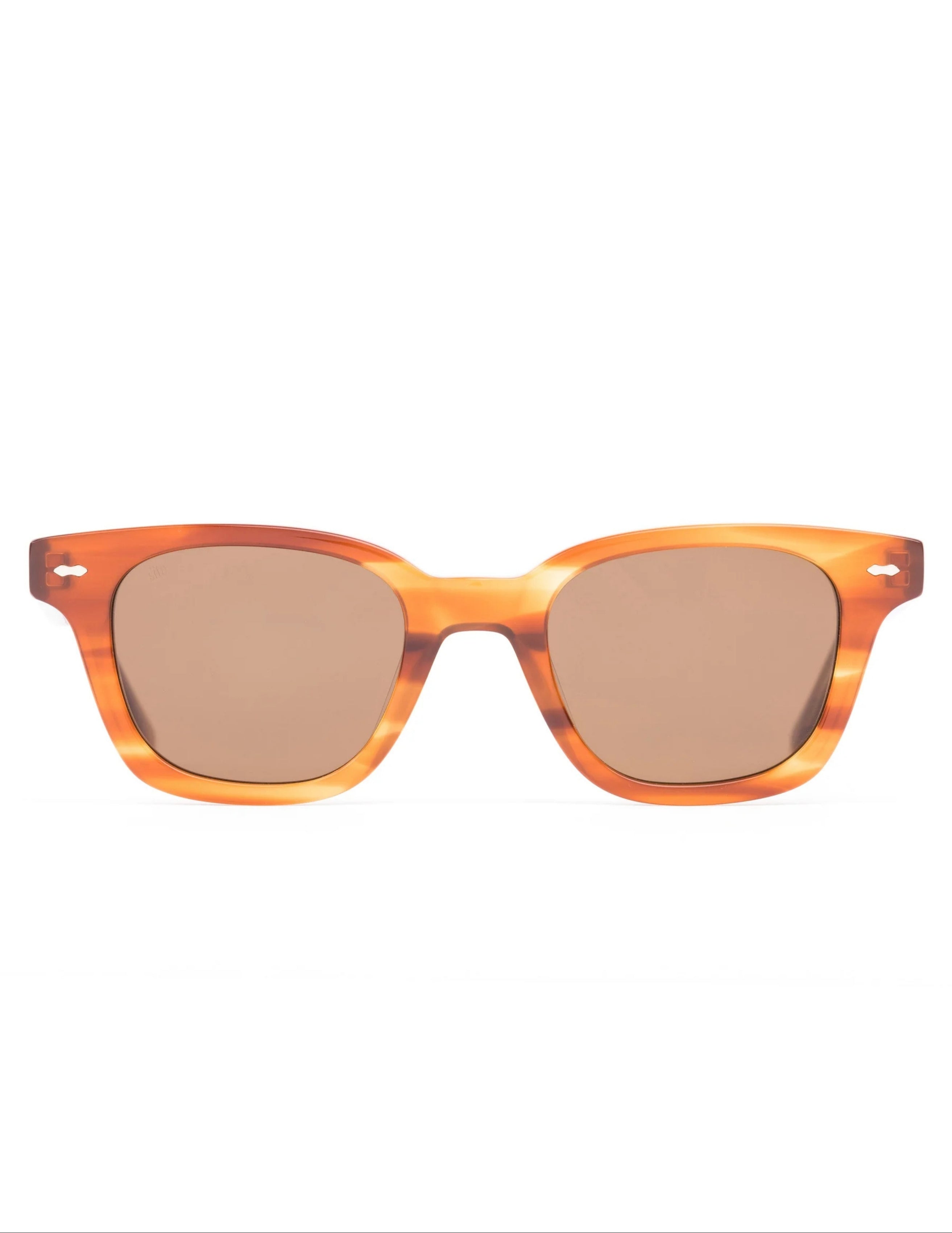 Ryker Polarised Sunglasses