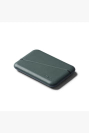 Flip Case
