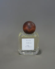 THE SURFER Extrait de Parfum