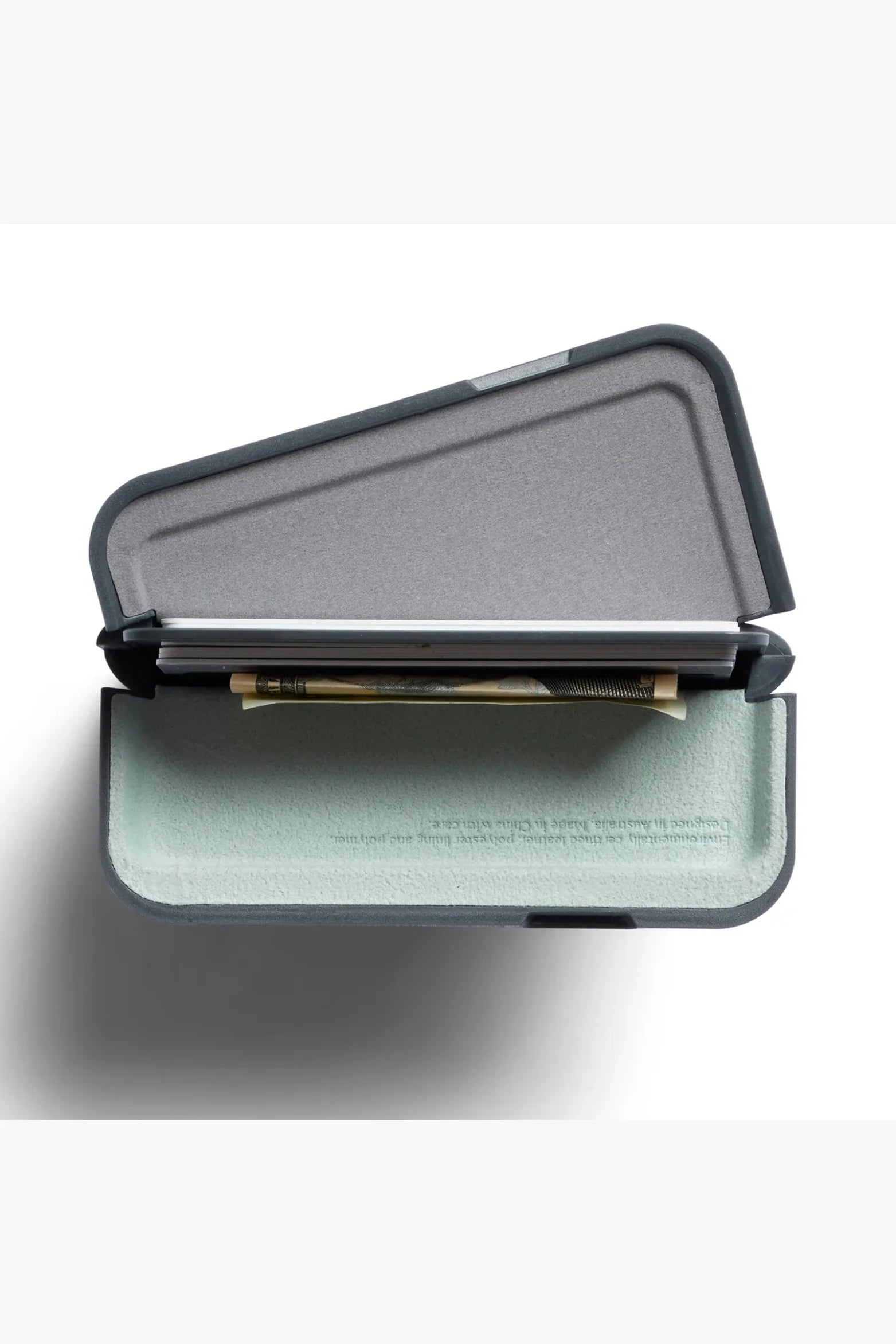 Flip Case