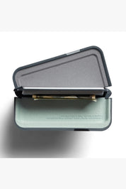 Flip Case