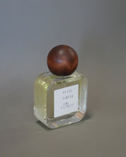 THE SURFER Extrait de Parfum