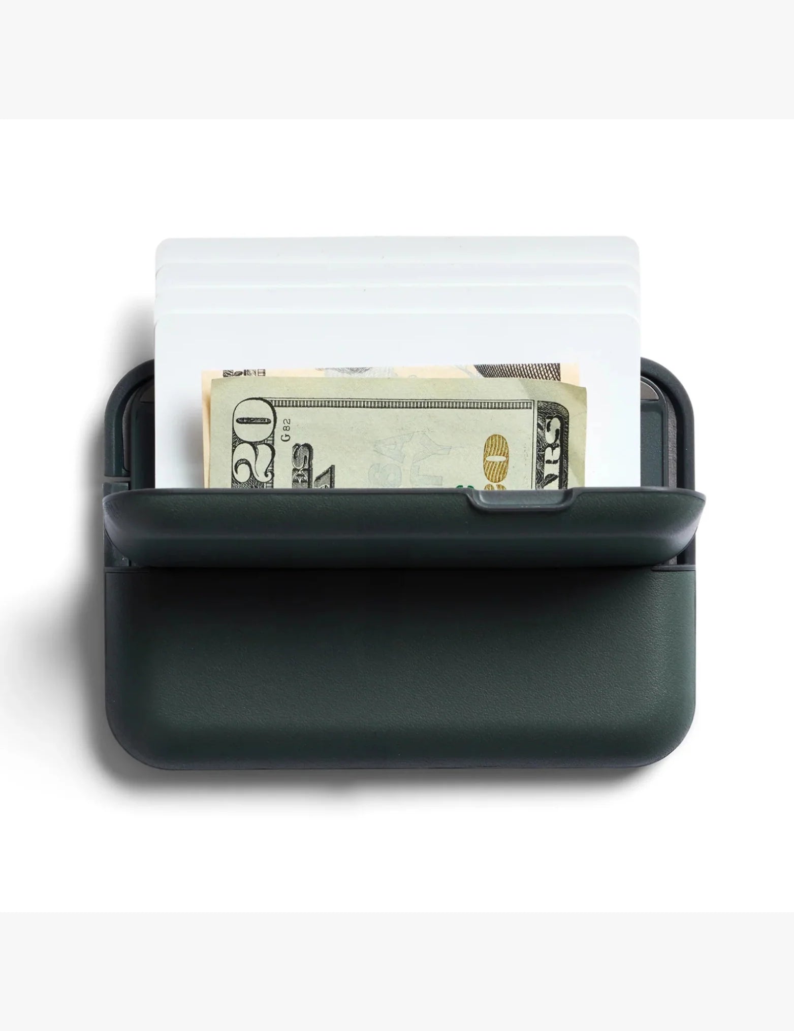 Flip Case