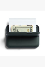Flip Case