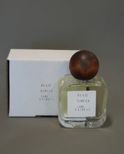 THE SURFER Extrait de Parfum