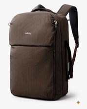 Lite travel Pack 30L harsunaustralia