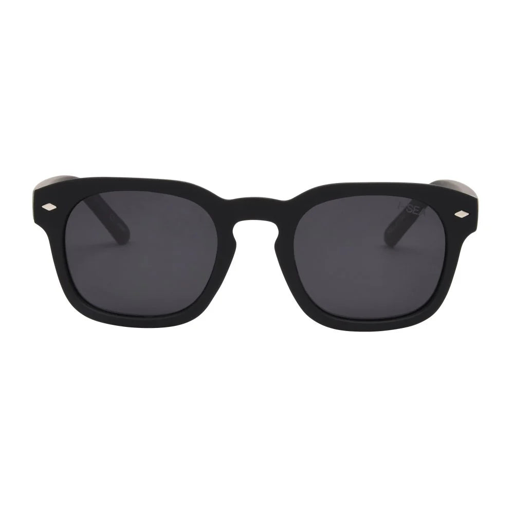 Blair 2.0 Polarised Sunglasses
