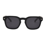 Blair 2.0 Polarised Sunglasses