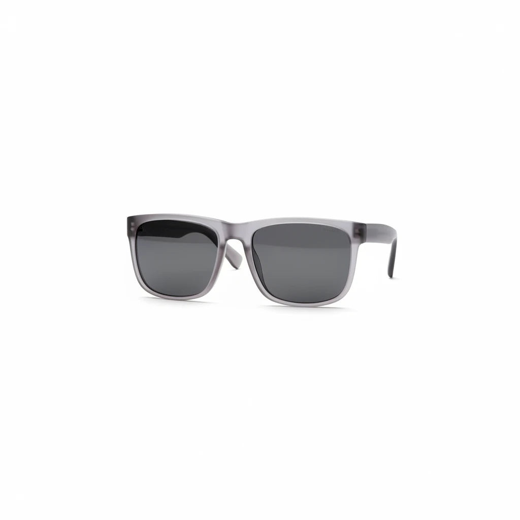 Wyatt Sunglasses harsunaustralia