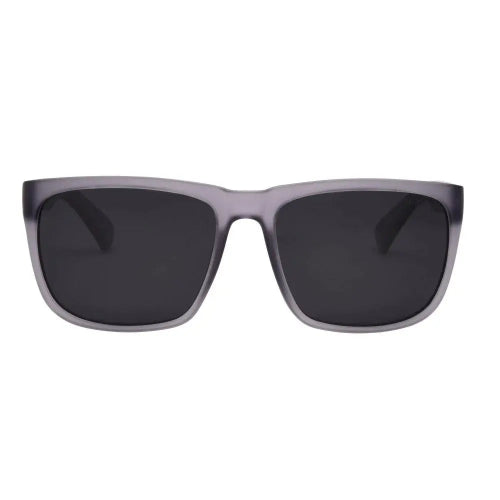Wyatt Sunglasses harsunaustralia