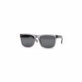 Wyatt Sunglasses