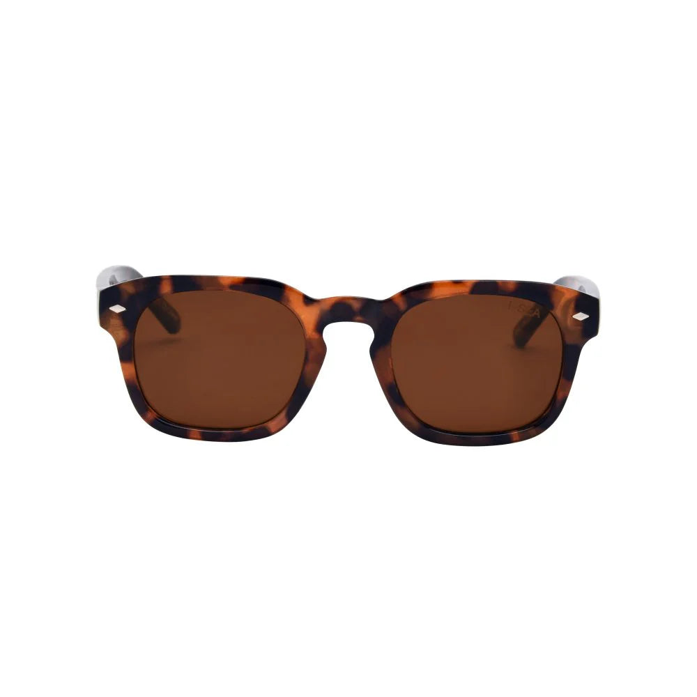 Blair 2.0 Polarised Sunglasses