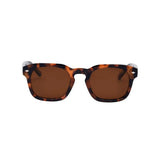 Blair 2.0 Polarised Sunglasses