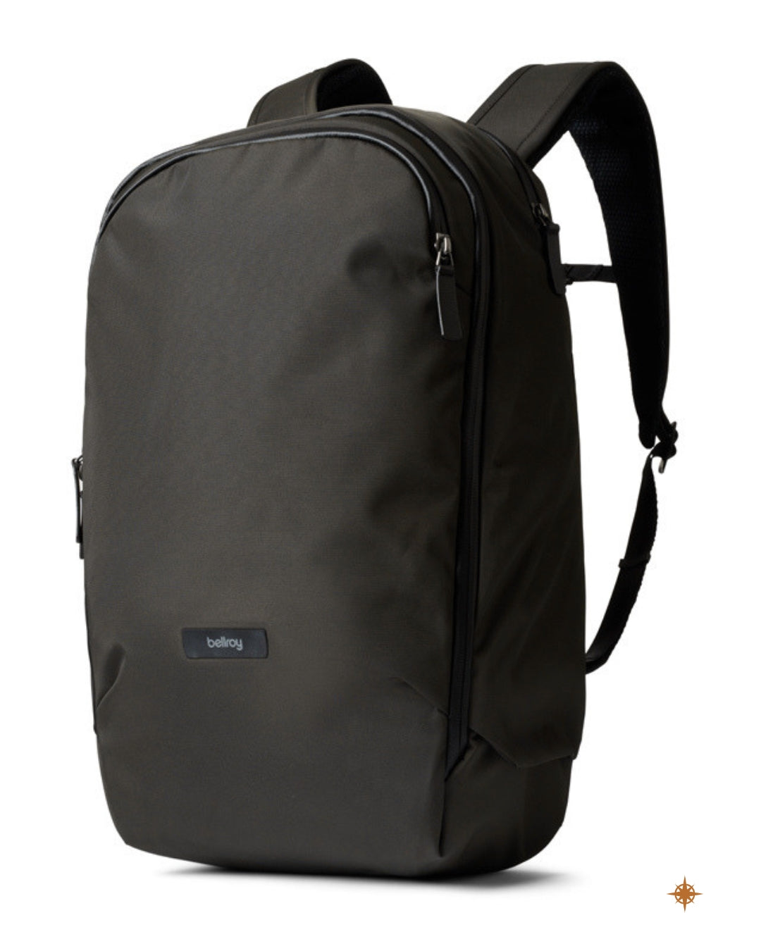 Transit Workpack Pro 28L harsunaustralia