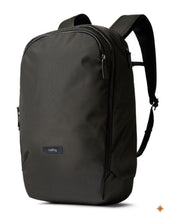 Transit Workpack Pro 28L harsunaustralia