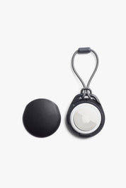 Tag Case Black