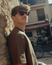 Ryker Sunglasses