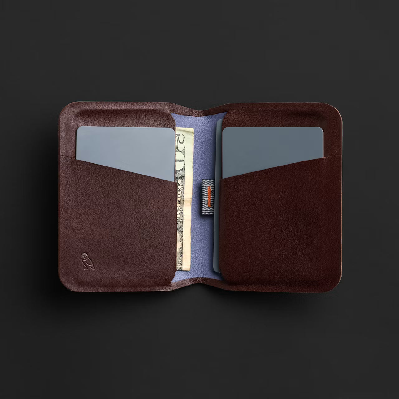 Apex Slim Sleeve