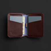Apex Slim Sleeve