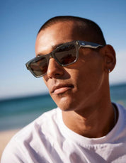 Boston Sunglasses