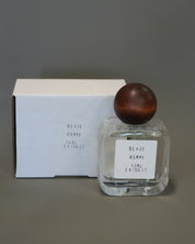 HOMME Extrait de Parfum