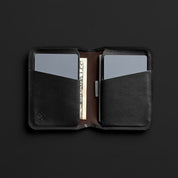 Apex Slim Sleeve