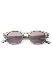 Elio Sunglasses
