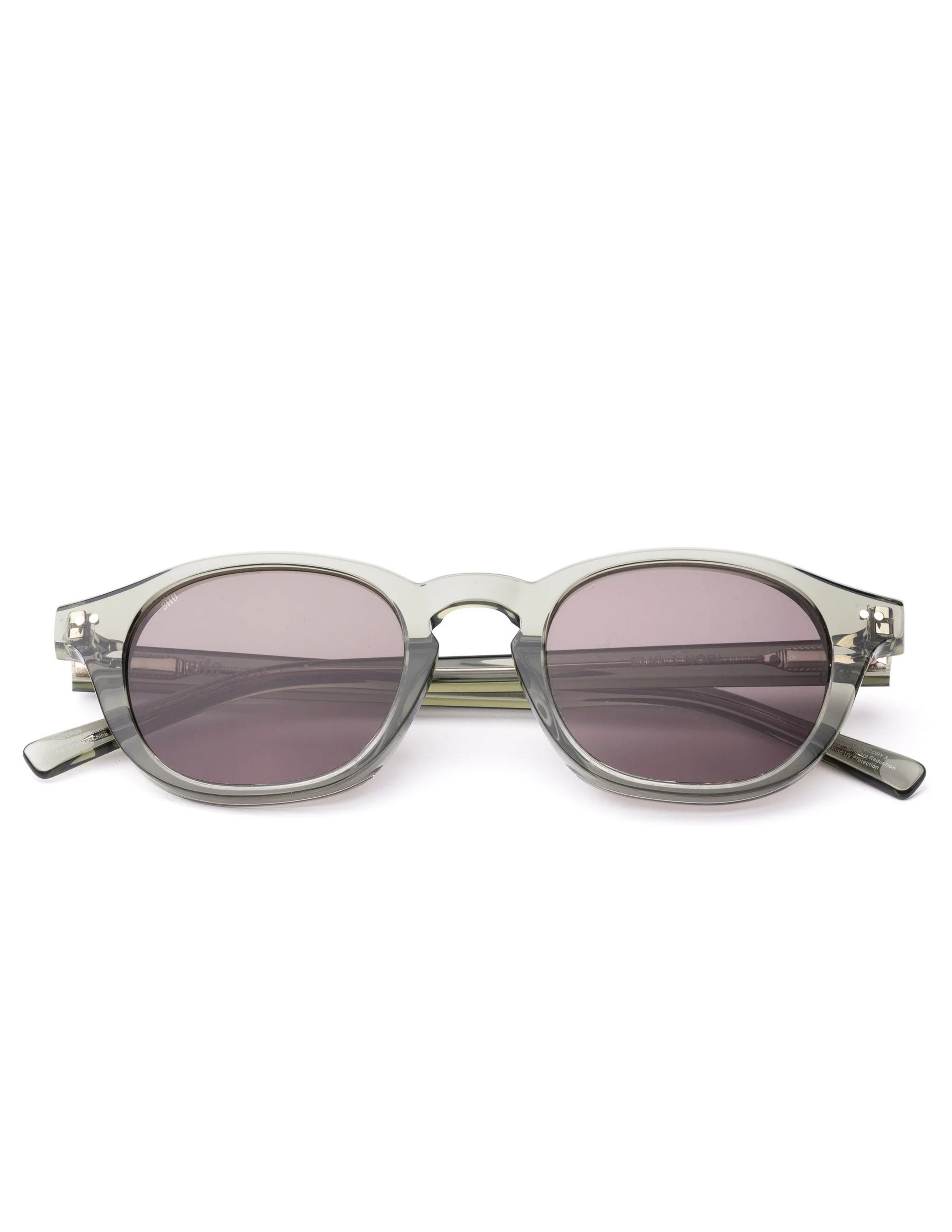 Elio Sunglasses