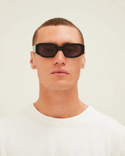 Juicy Sunglasses