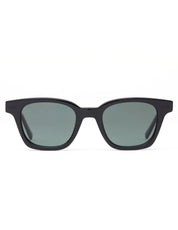 Ryker Polarised Sunglasses