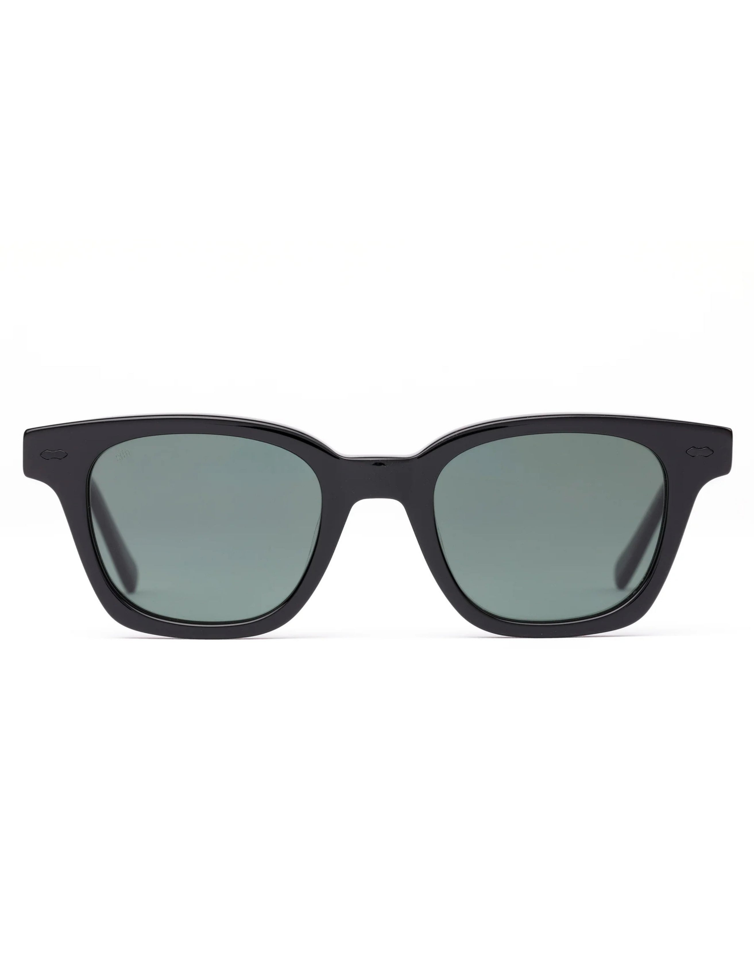 Ryker Polarised Sunglasses