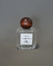 HEART THROB  Extrait de Parfum