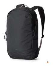 Via Backpack harsunaustralia