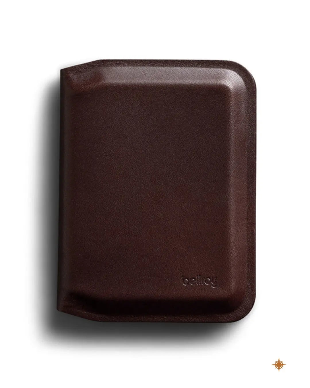 Apex Slim Sleeve harsunaustralia