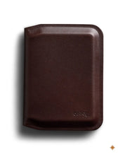 Apex Slim Sleeve harsunaustralia